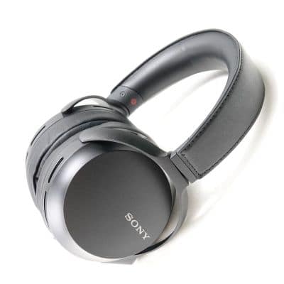 MDR-Z7M2/Q