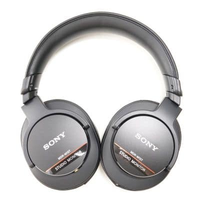 MDR-M1ST