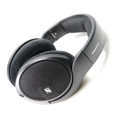 HD560S