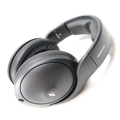 HD 620S