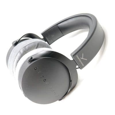 DT 700 PRO X