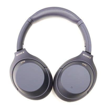 WH-1000XM4 LM
