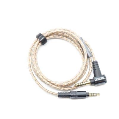MUC-S12SB1/C