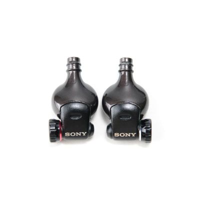 MDR-EX1000