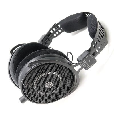 ATH-R50x