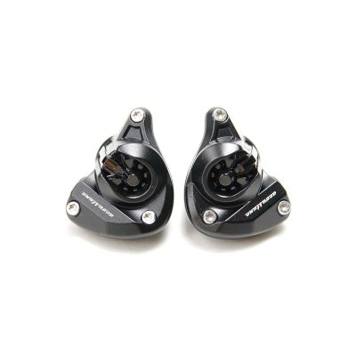 HS1750CU [HS1750CU-BLK]