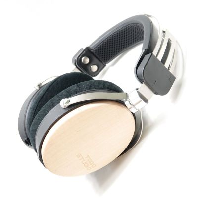 中古 TAGO STUDIO（タゴスタジオ） ヘッドホン一覧｜フジヤエービック