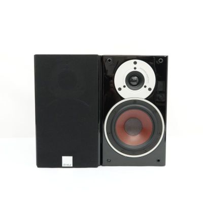 ZENSOR1