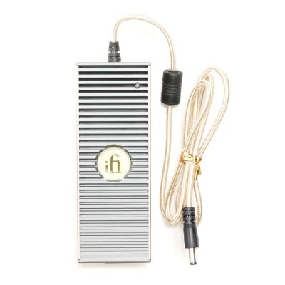 中古 オーディオアクセサリー一覧｜フジヤエービック