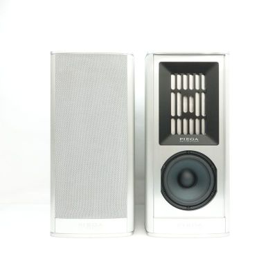 Coax411/S
