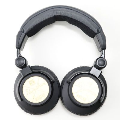 ultrasone 二手價格 | HifiZero