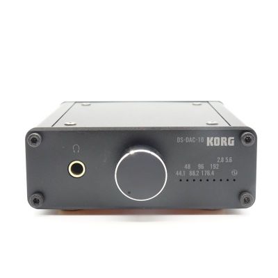 KORG 二手价格 | HifiZero