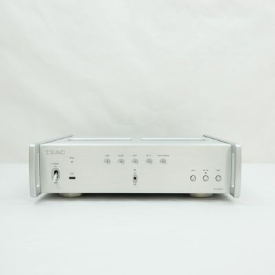 NT-507T-S