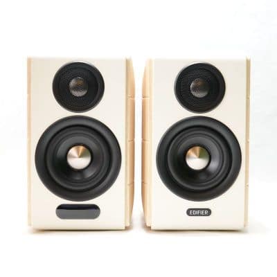 ED-S880DB MKII [ED-S880DBMK2]