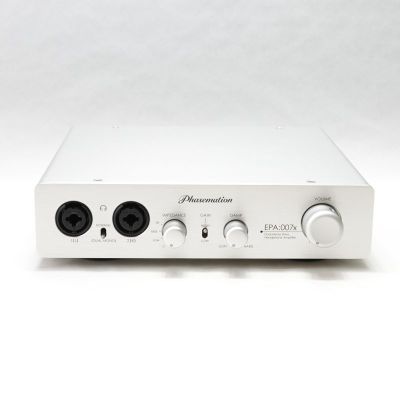 EPA-007x