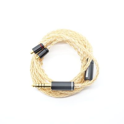 中古 NOBUNAGA Labs（ノブナガラボ） イヤホン一覧｜フジヤエービック