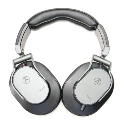 Hi-X55