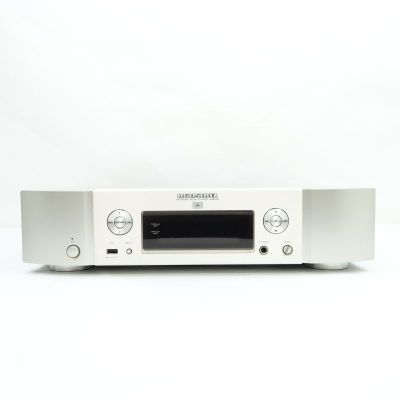 NA8005