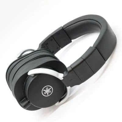 HPH-MT8