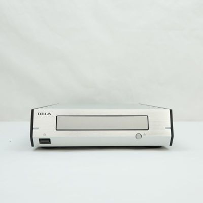 D100/2-C-J