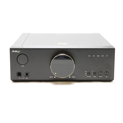 K9 Pro ESS [FIO-K9PROESS-B]