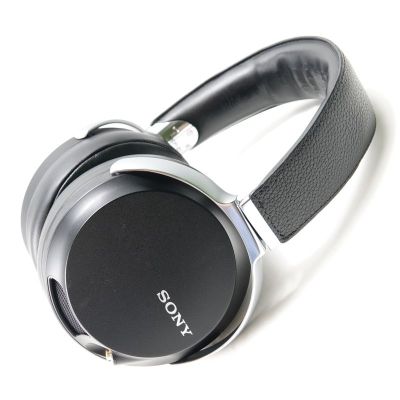 Sony MDR 중고 가격 | HifiZero