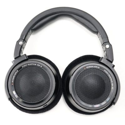 NDH 30 Black Edition