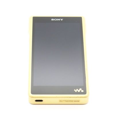 NW-WM1ZM2 [NW-WM1ZM2 C]