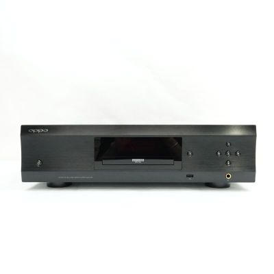 UDP-205JP [OPP-UDP205JP]