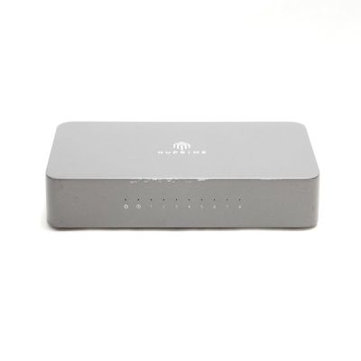 Omnia SW-8