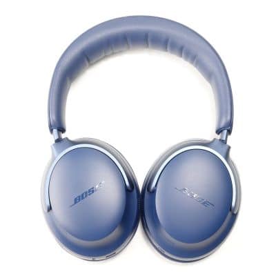 BOSE（ボーズ） 新品・中古一覧｜フジヤエービック