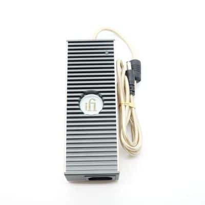 iPower Elite 12V