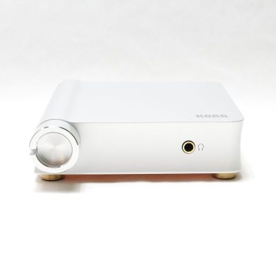 DS-DAC-10R