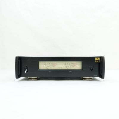 AP-505-B