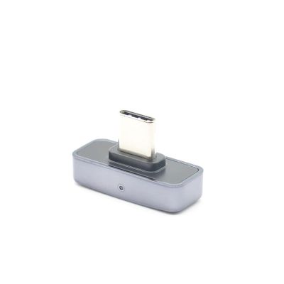 QCC dongle pro