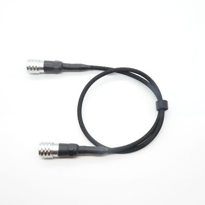 YATONO-DC for HYPSOS/0.5m [YTNDC-005]