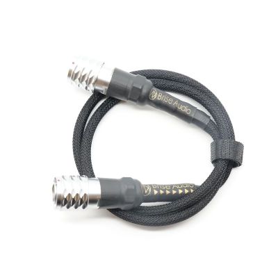 YATONO-DC for HYPSOS/0.5m [YTNDC-005]
