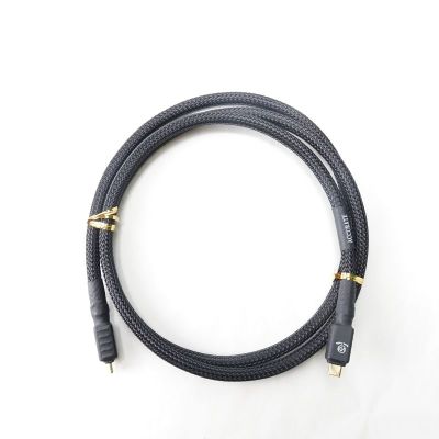 ACCURATE-USB OTG C to C 1.5m [ACCUSBOTG-CC150]