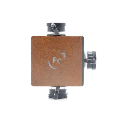 Ferrum Power Splitter [FER-CA-FPS]