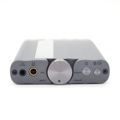 xDSD Gryphon [IFI-XDSD-GR]