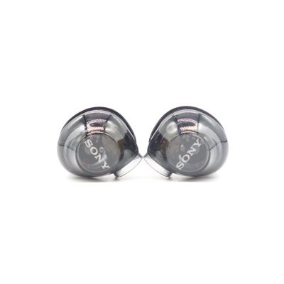 IER-M500 BZ