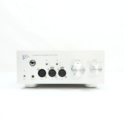 DCHP-200
