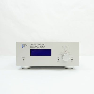 DCDAC-180