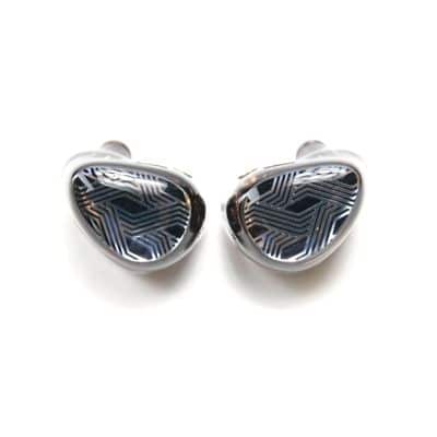 FA19 [FIO-IEM-FA19-B]