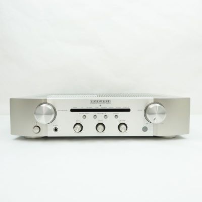 PM6007/FN
