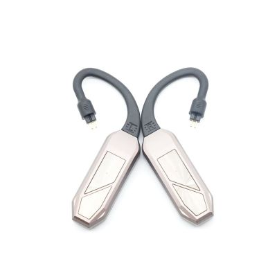 GO pod MAX [IFI-GO-PODMAX]