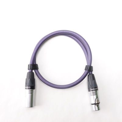 AT-IC700X/0.7