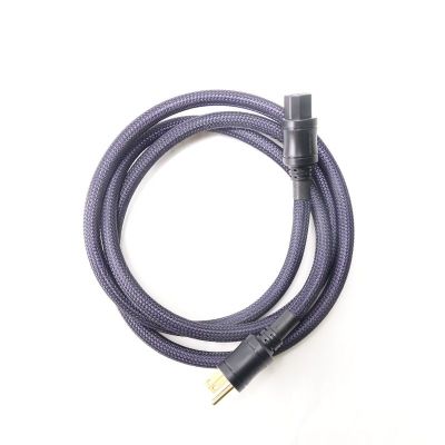 AT-AC700/2.0