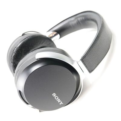 MDR-Z7
