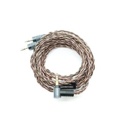 MUC-B20SB2